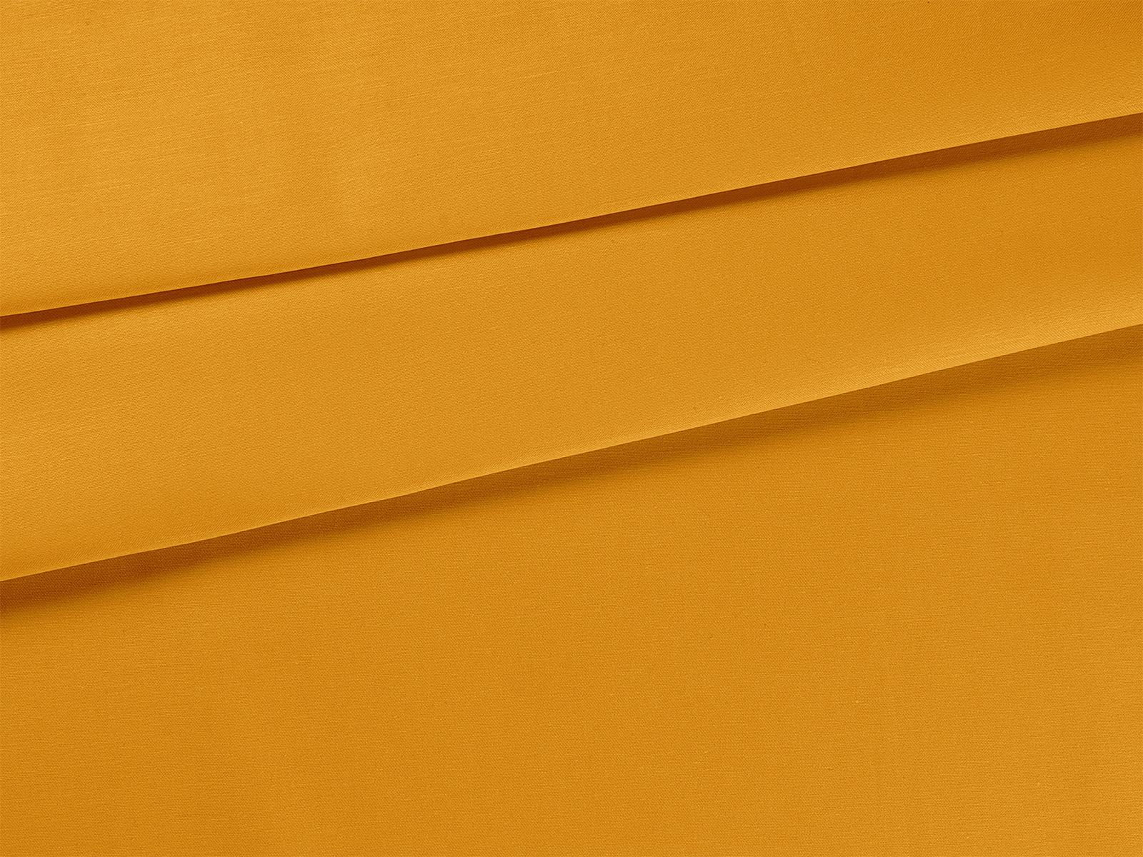 IMAGE_L