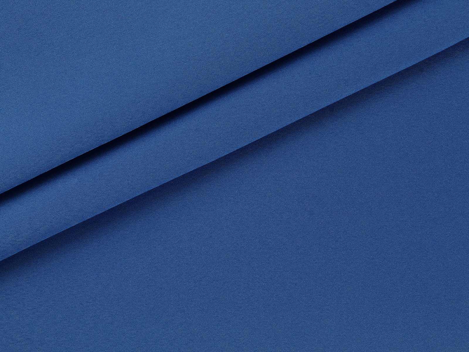 IMAGE_L