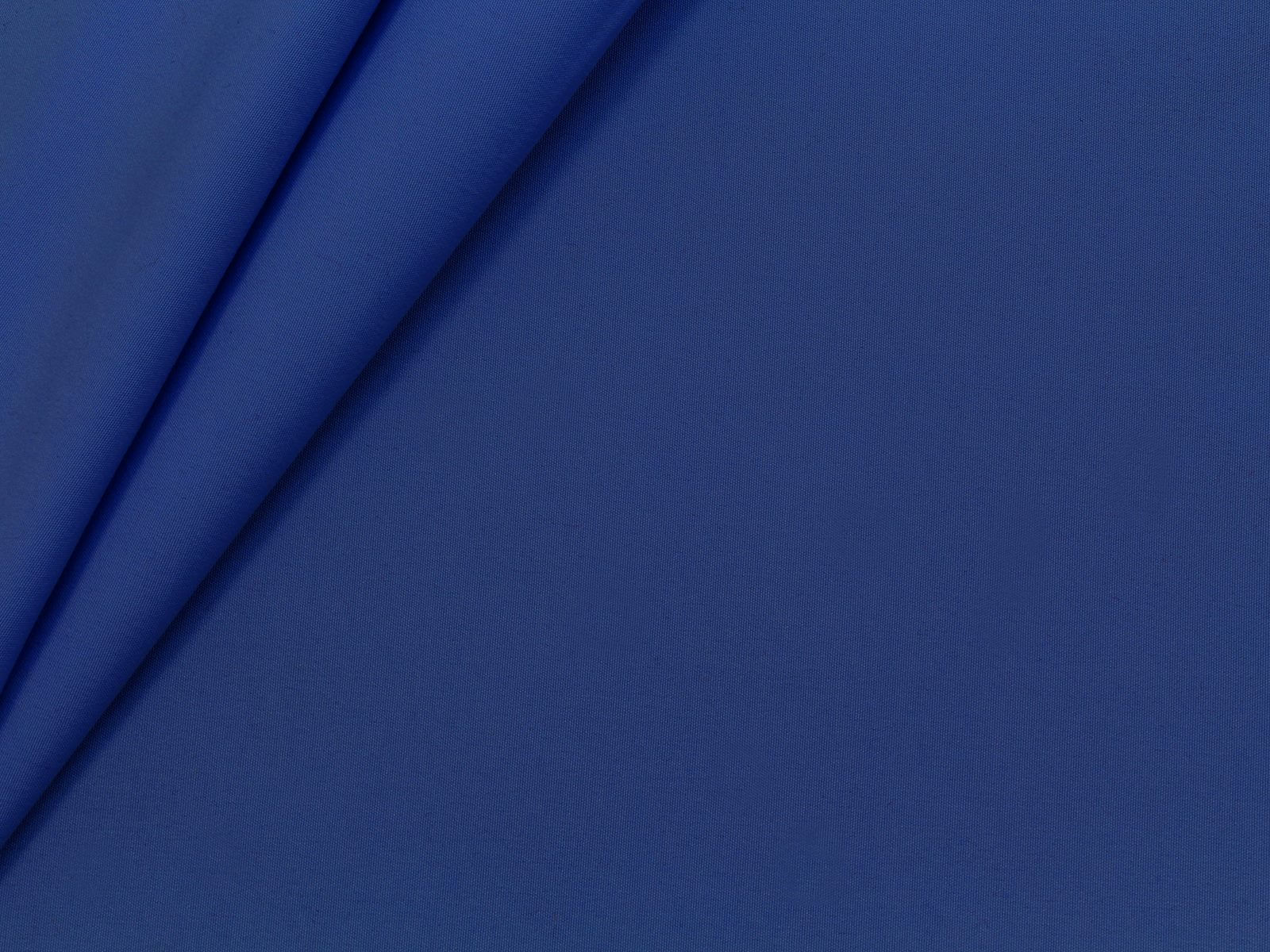 IMAGE_L