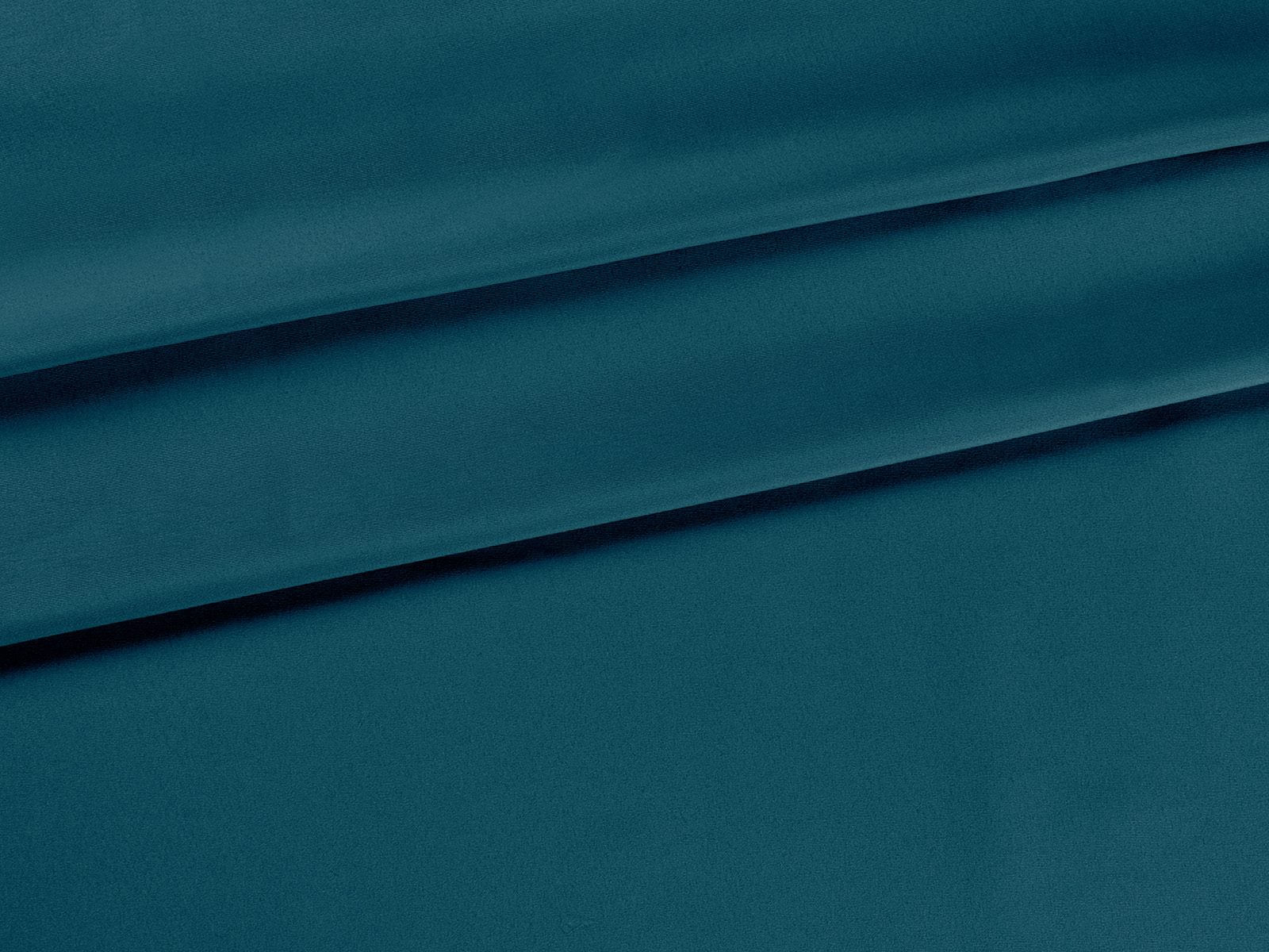 IMAGE_L