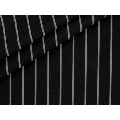 IMAGE_L