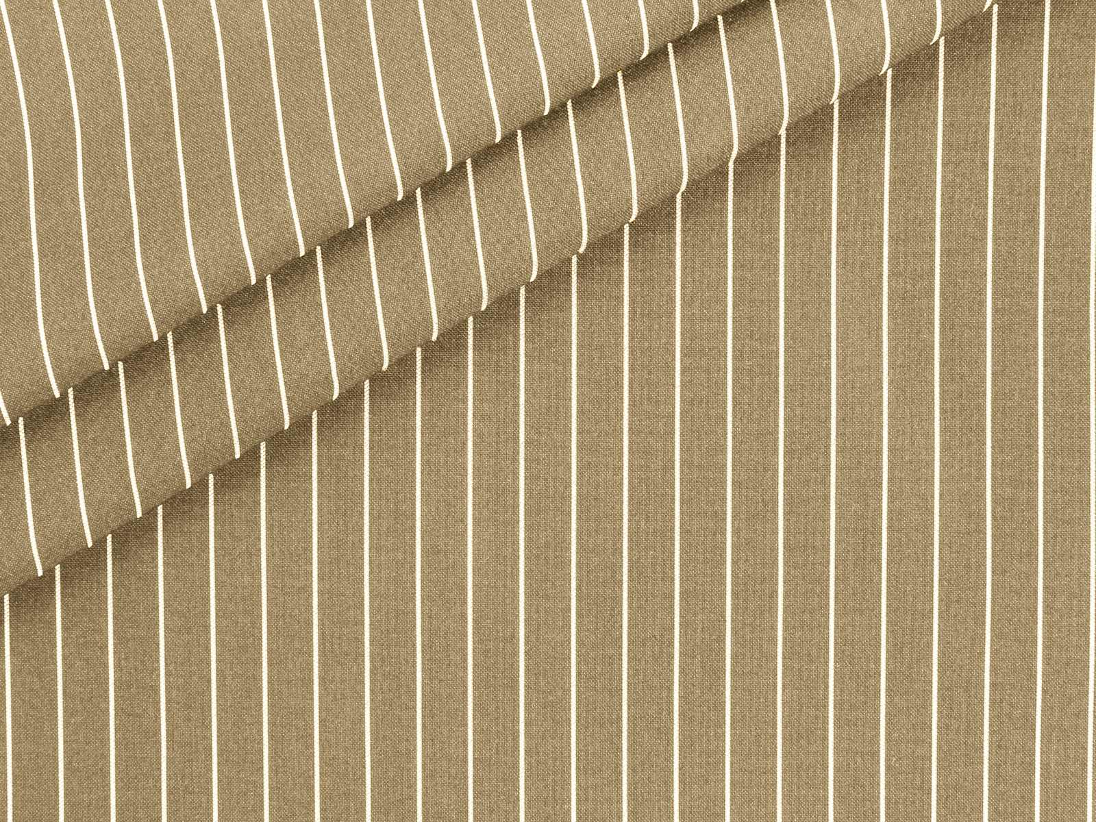 IMAGE_L