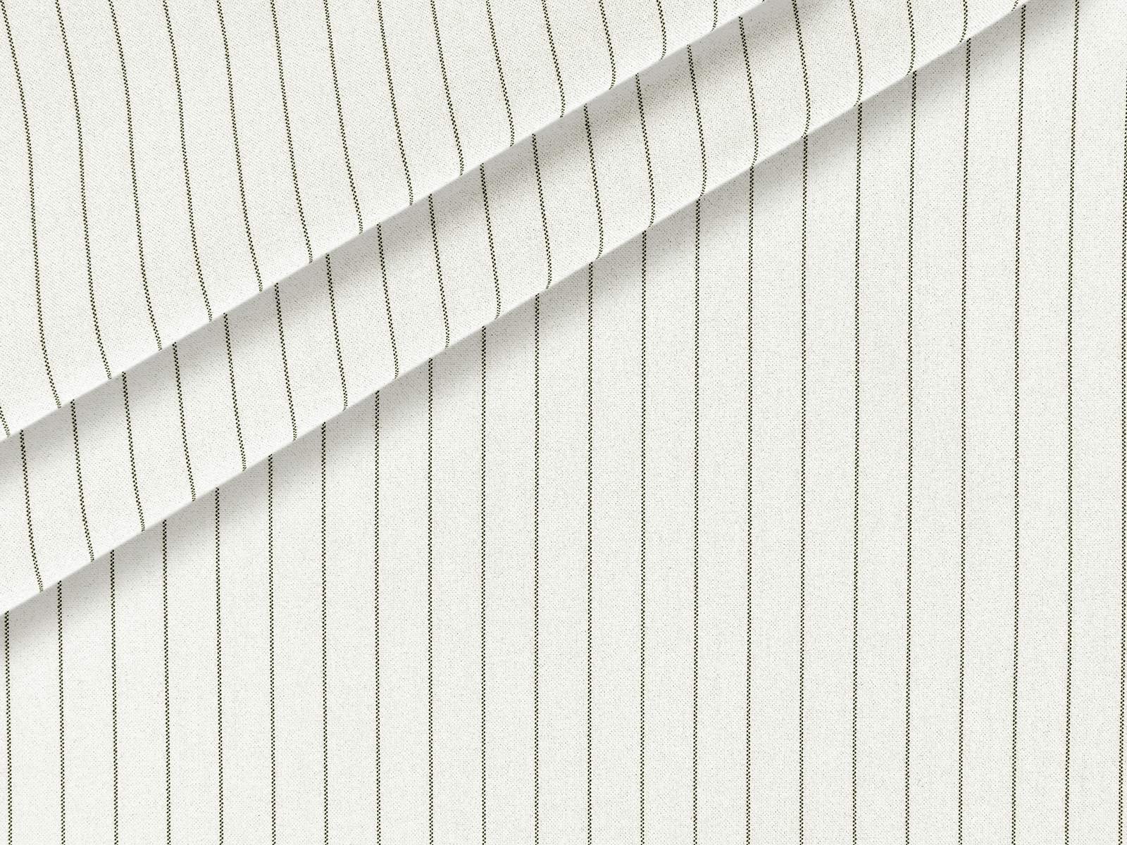 IMAGE_L