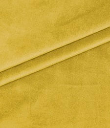 IMAGE_T