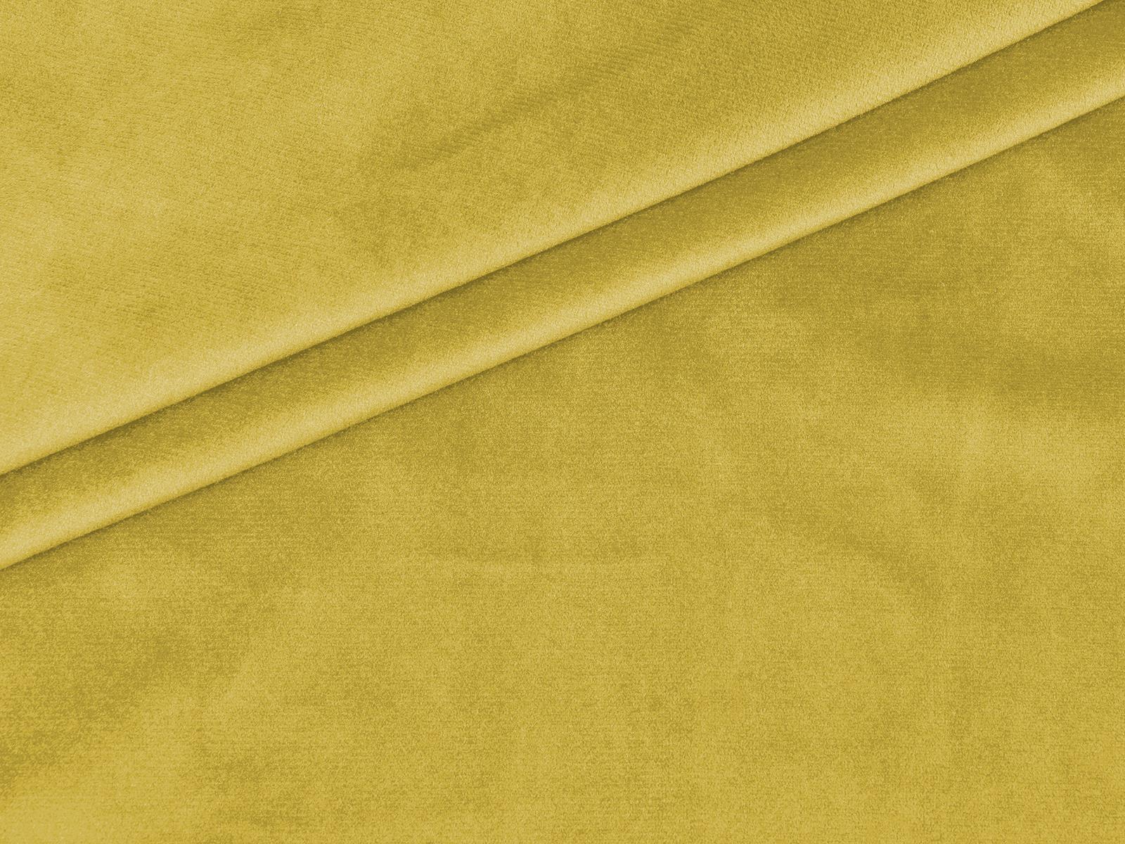 IMAGE_L