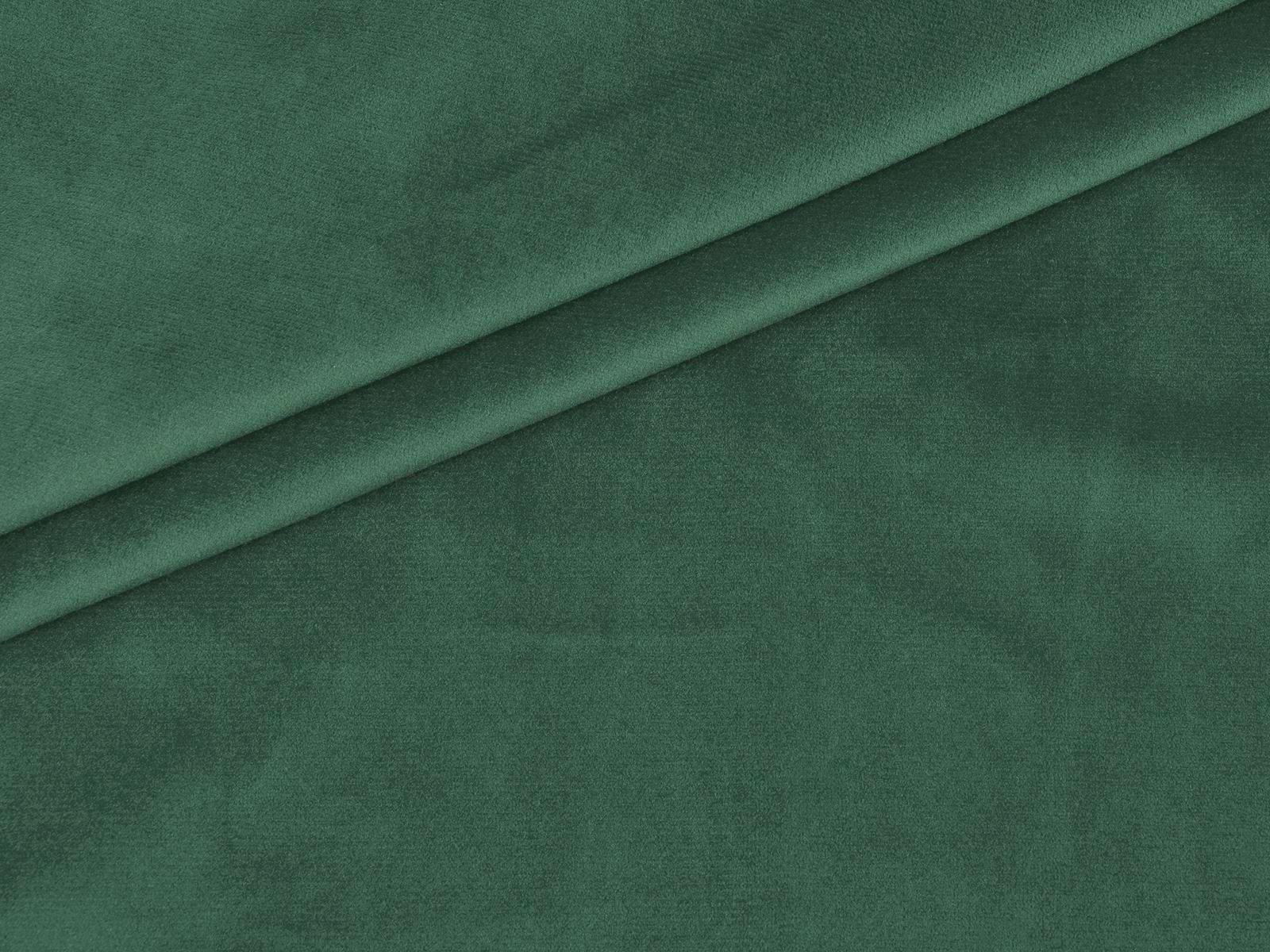 IMAGE_L