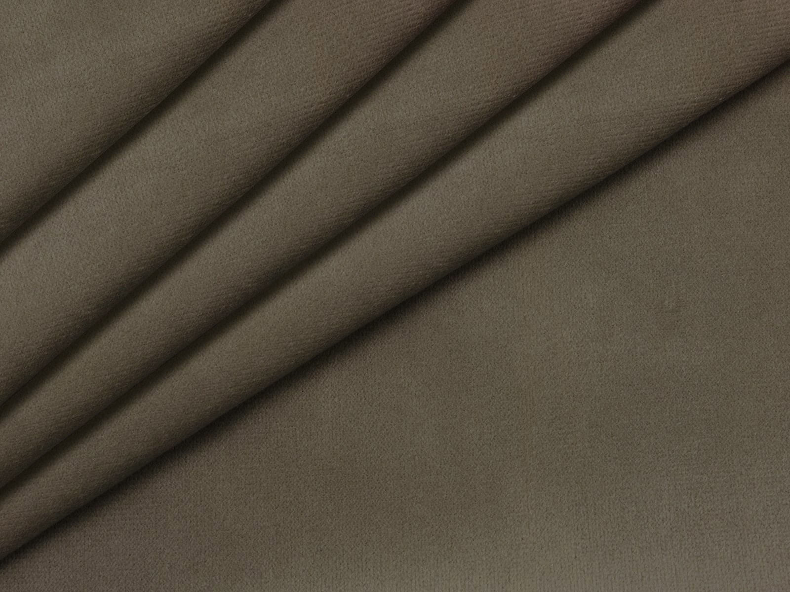 IMAGE_L