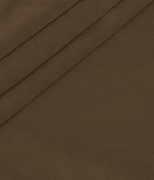 IMAGE_T