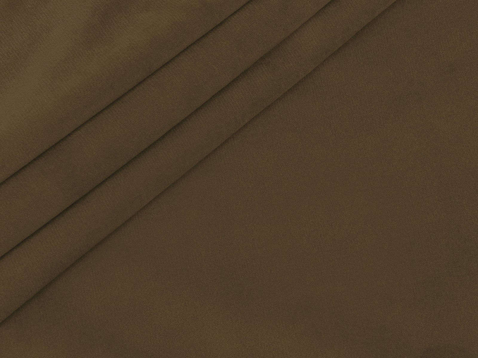 IMAGE_L