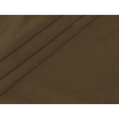 IMAGE_L