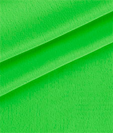 IMAGE_T