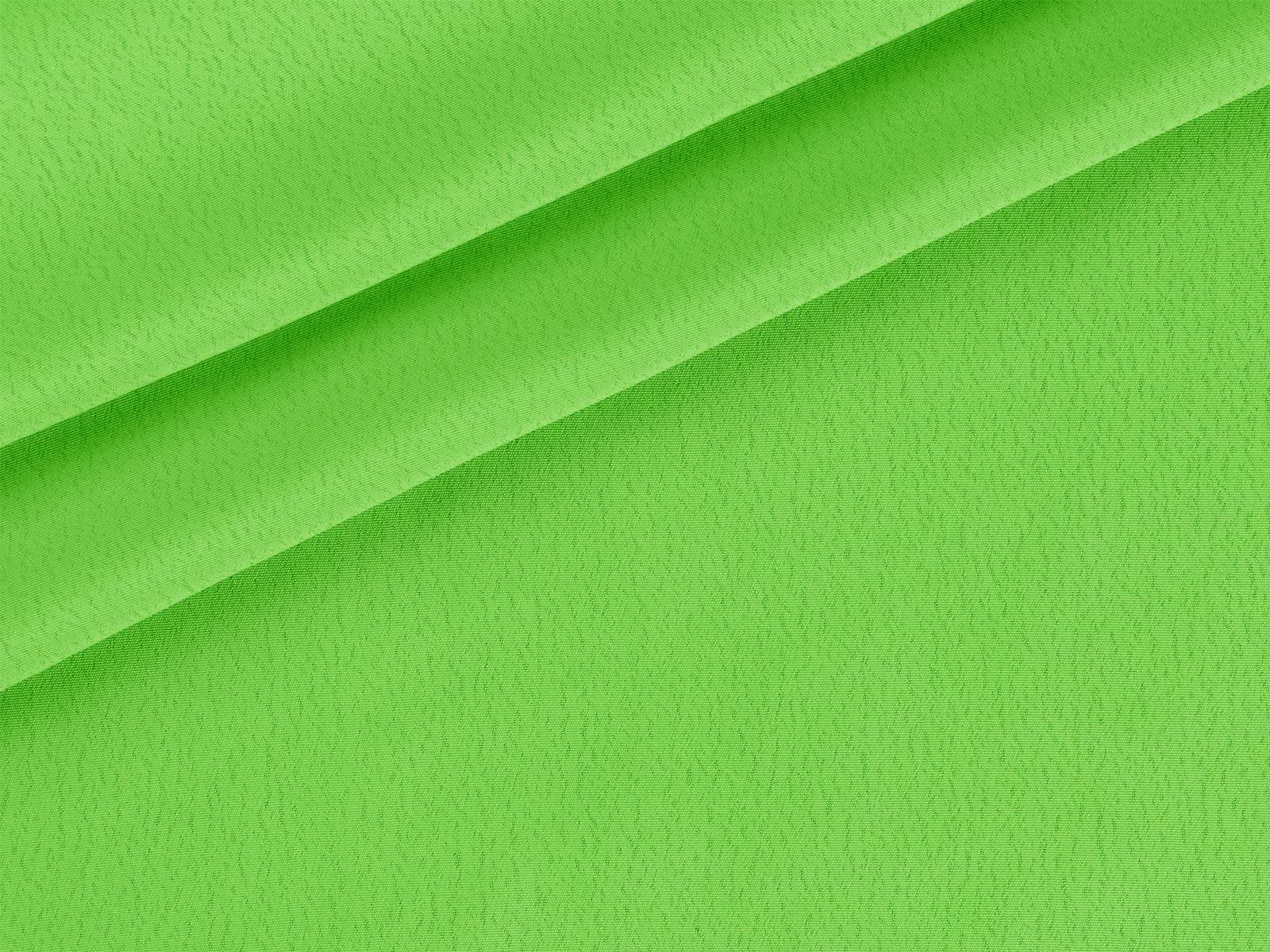 IMAGE_L