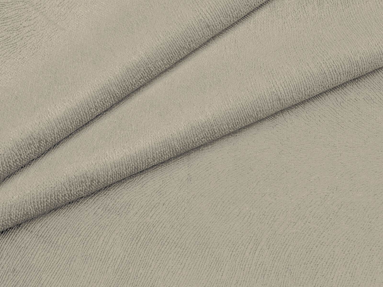 IMAGE_L
