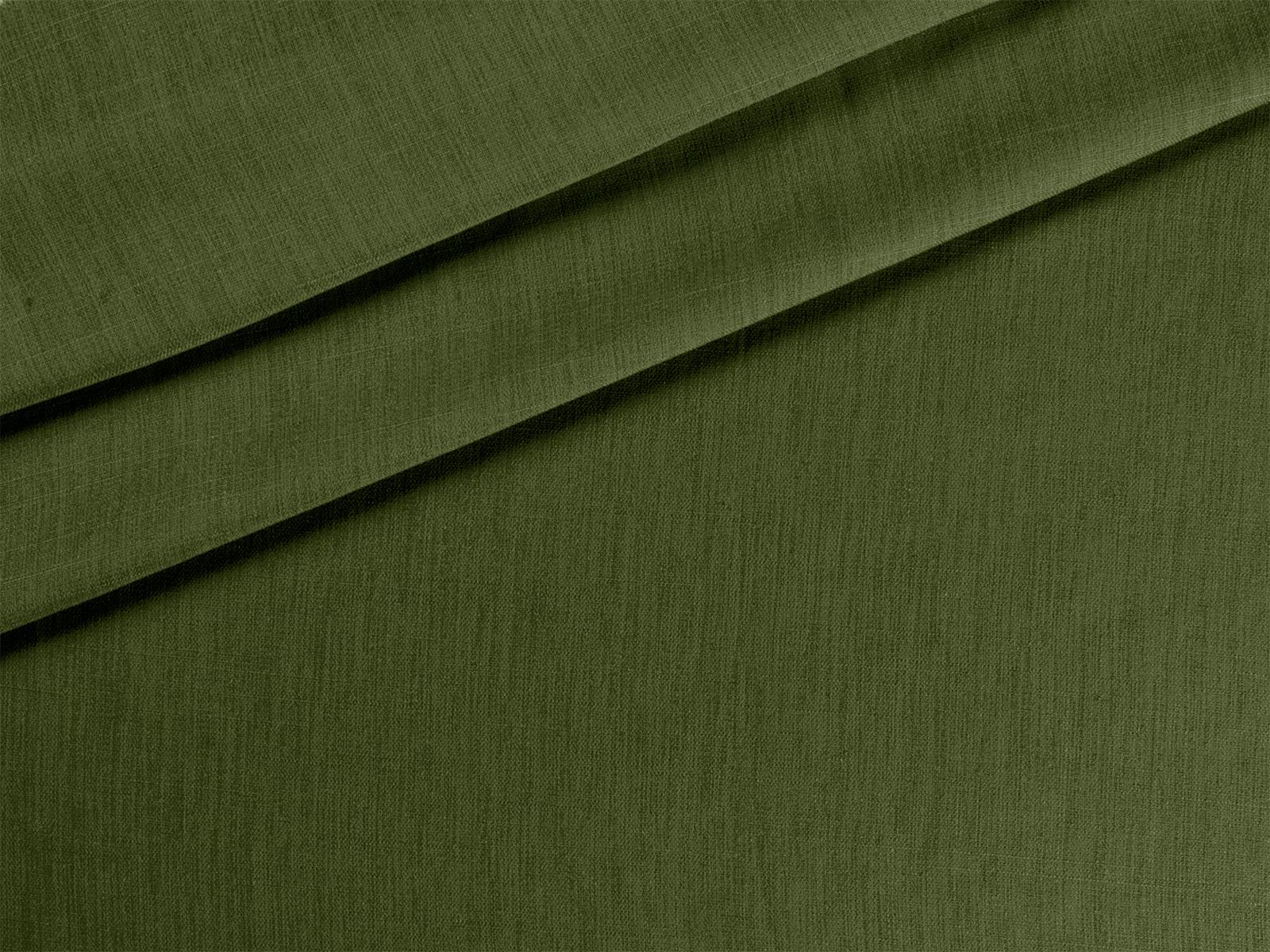 IMAGE_L