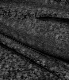 IMAGE_T