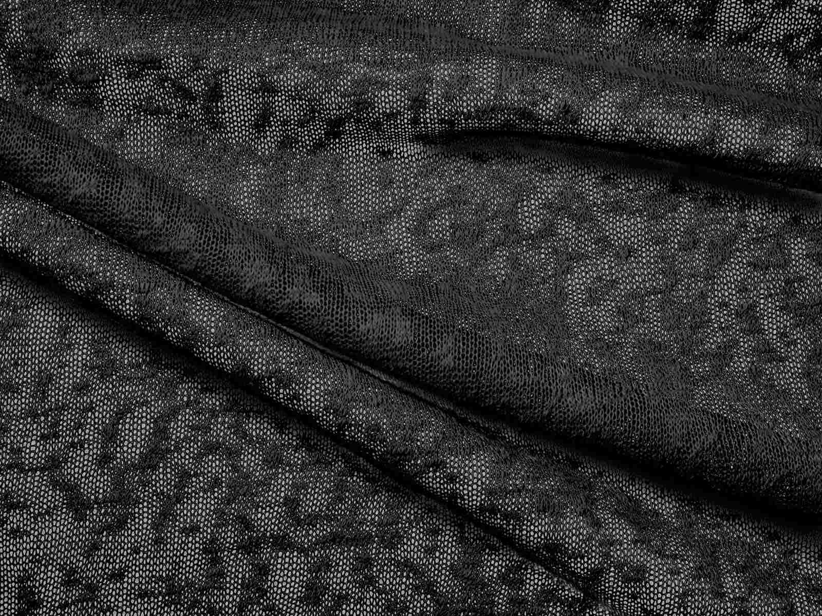 IMAGE_L