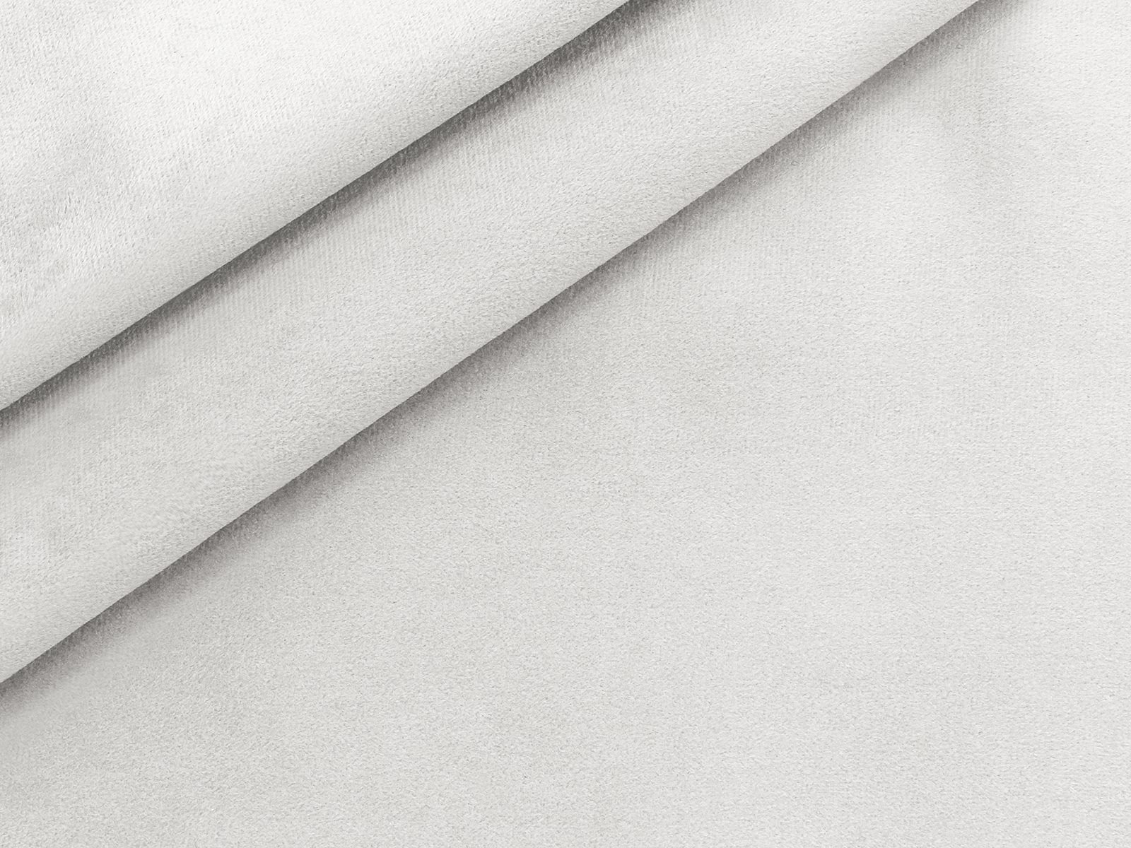 IMAGE_L
