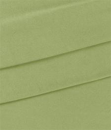 IMAGE_T