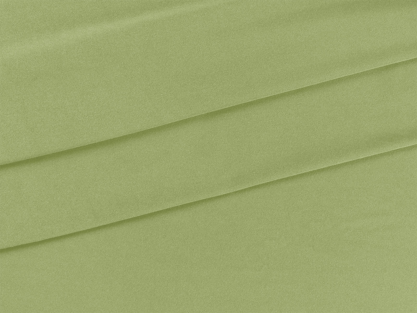 IMAGE_L
