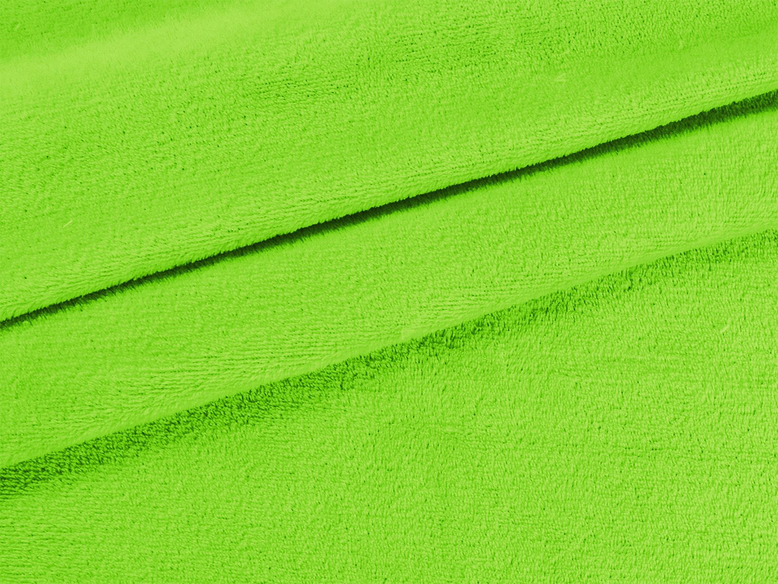 IMAGE_L