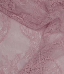IMAGE_T