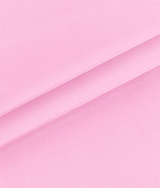 IMAGE_T