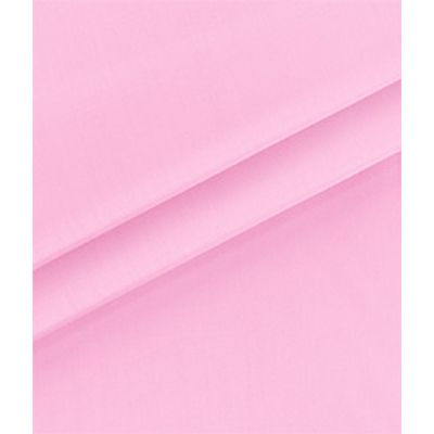 IMAGE_T