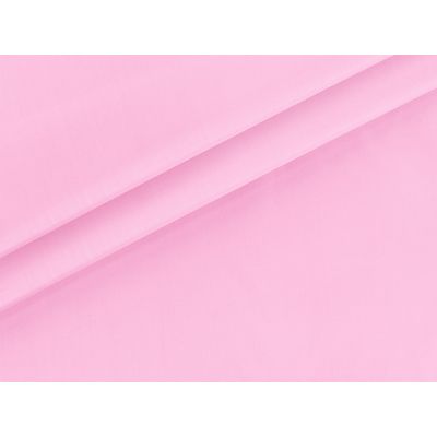 IMAGE_L