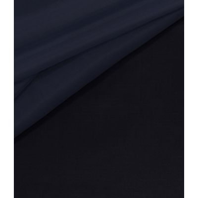 IMAGE_T