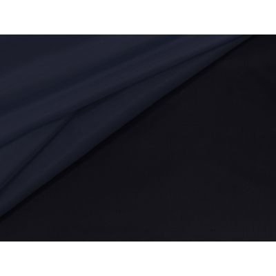 IMAGE_L