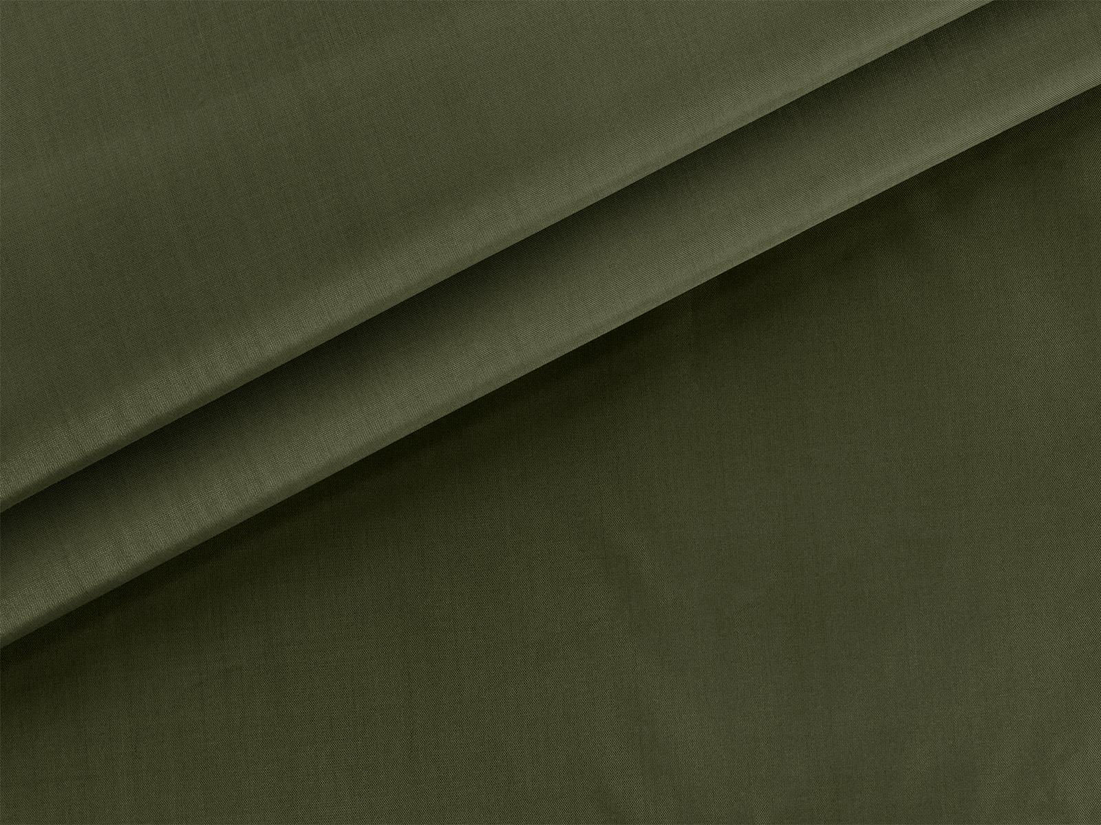 IMAGE_L