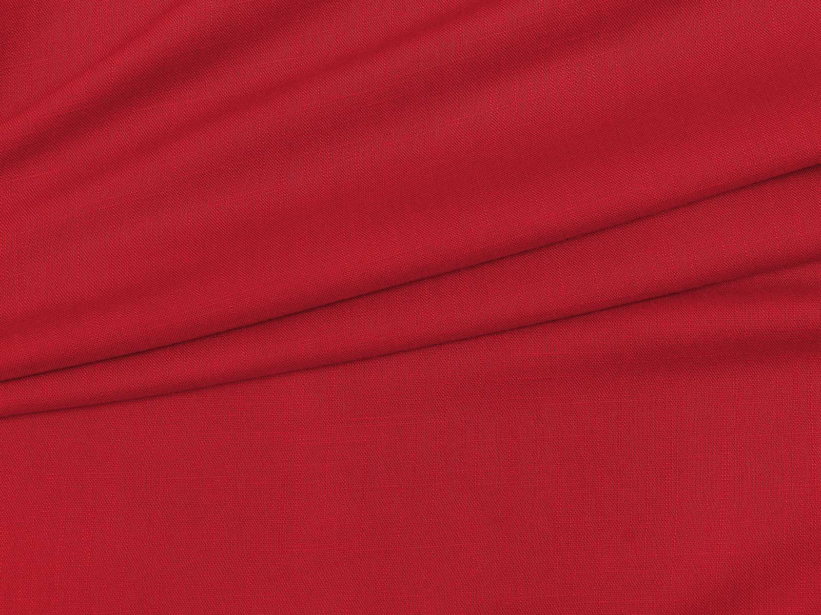 IMAGE_L