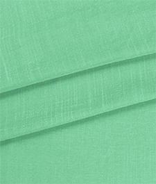 IMAGE_T