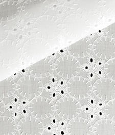 IMAGE_T
