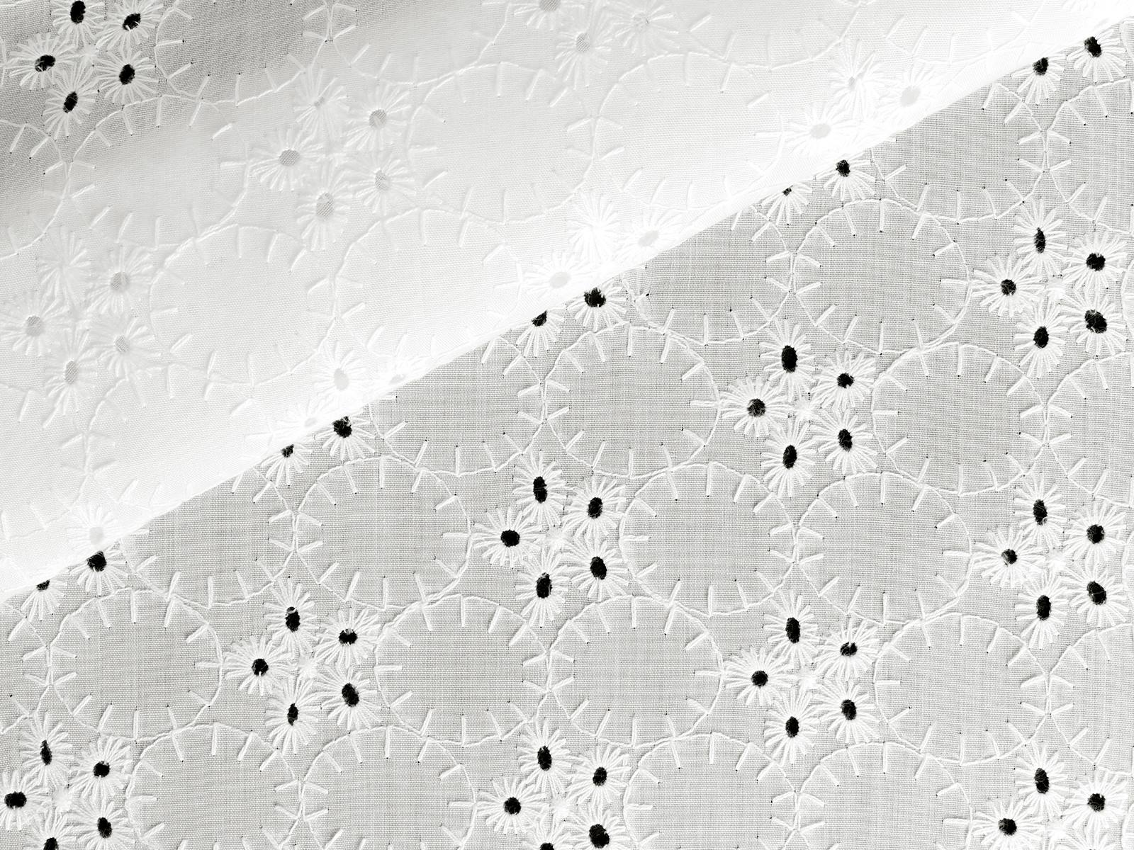 IMAGE_L