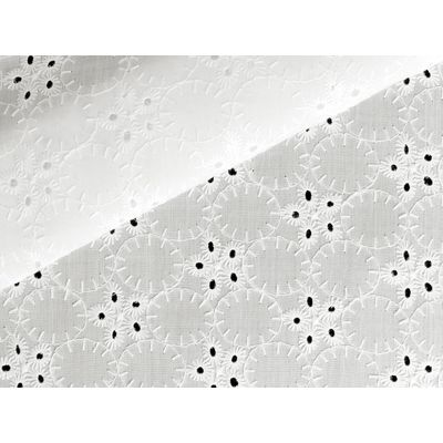 IMAGE_L