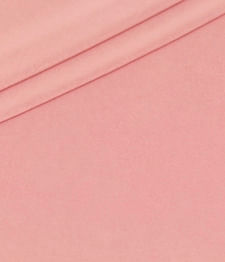 IMAGE_T