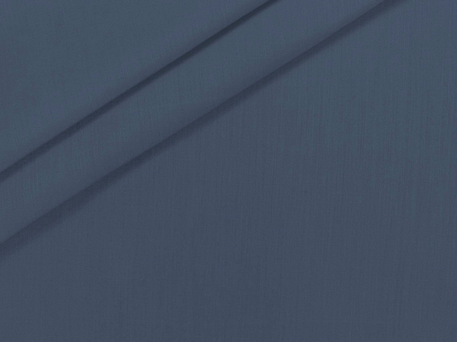 IMAGE_L