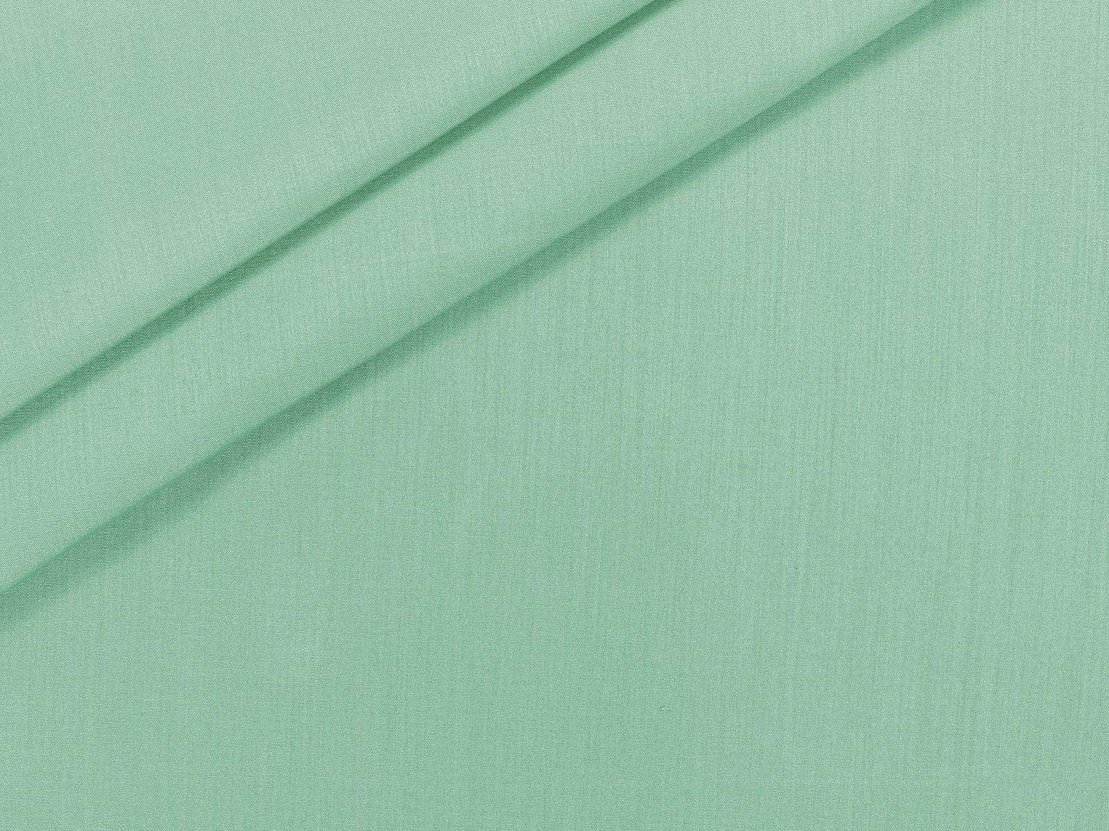 IMAGE_L