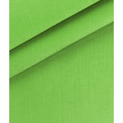 IMAGE_T