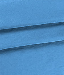 IMAGE_T