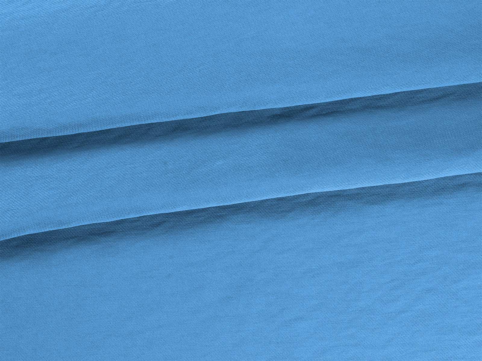 IMAGE_L