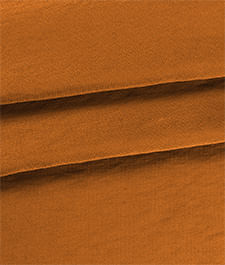 IMAGE_T