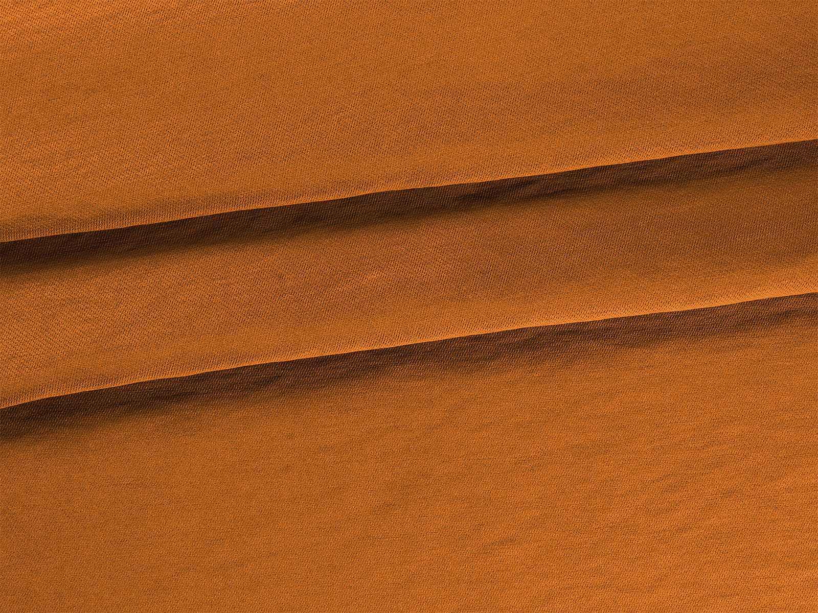 IMAGE_L