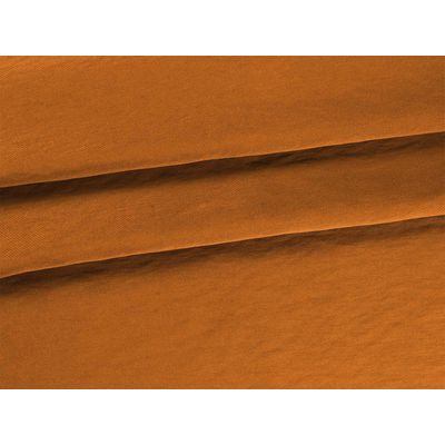 IMAGE_L