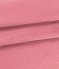 IMAGE_T