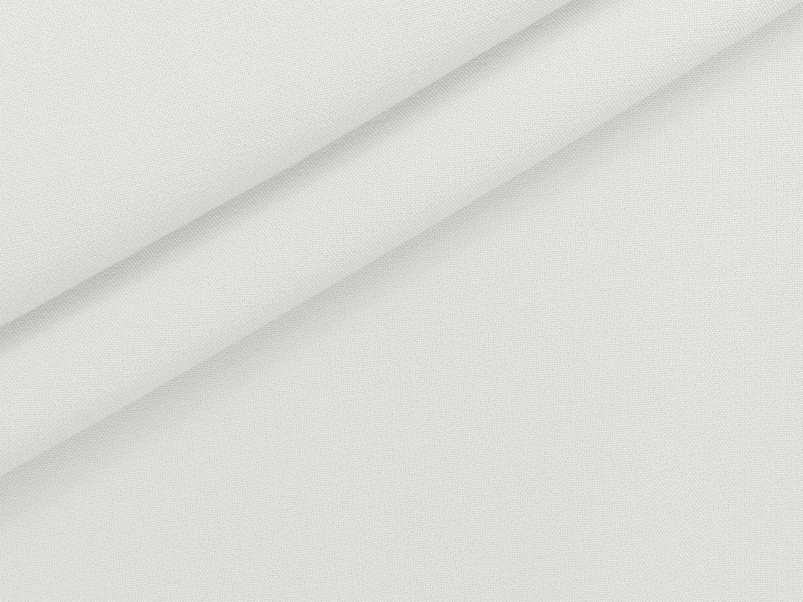 IMAGE_L