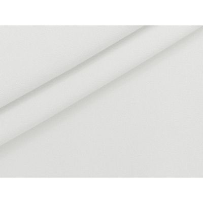 IMAGE_L