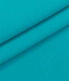 IMAGE_T