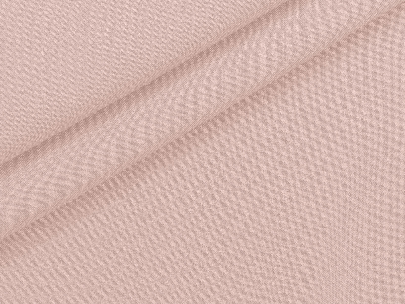 IMAGE_L
